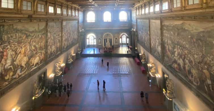 Galerie média