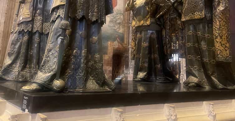 Galerie média
