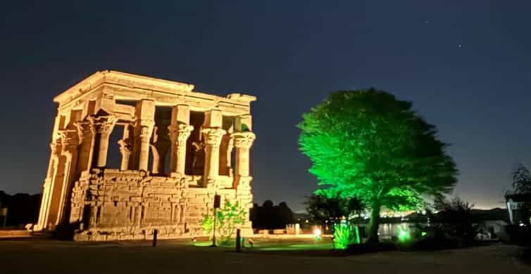 Galerie média