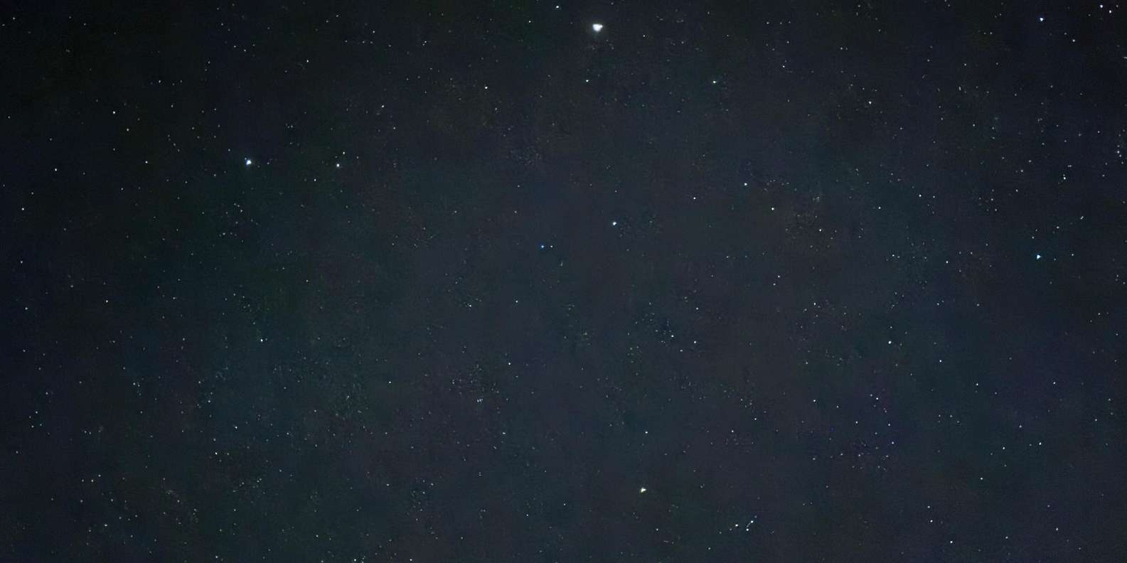 Guest photo from review