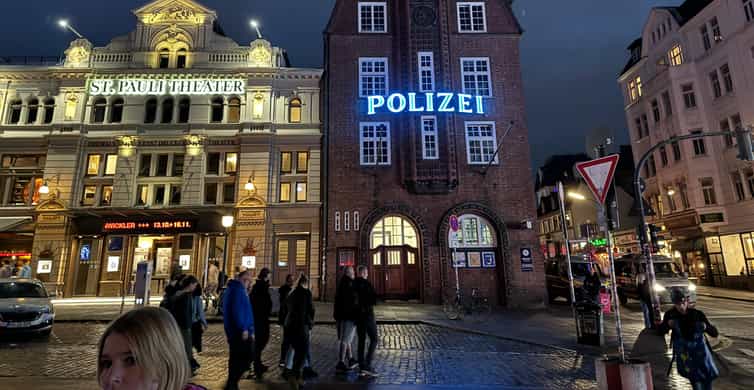 Mediencollage