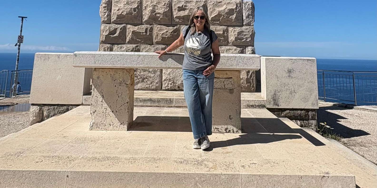 Guest photo from review