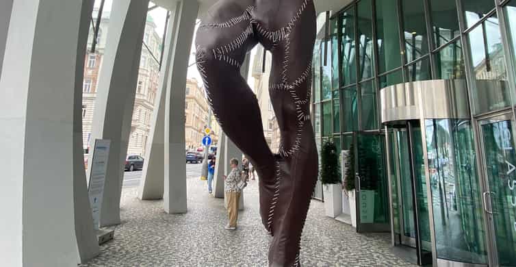 Galerie média