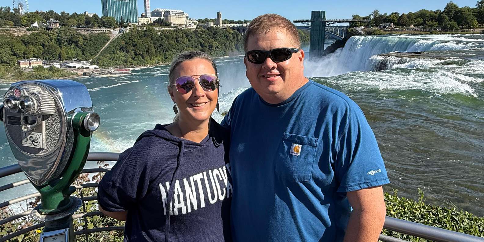 Guest photo from review