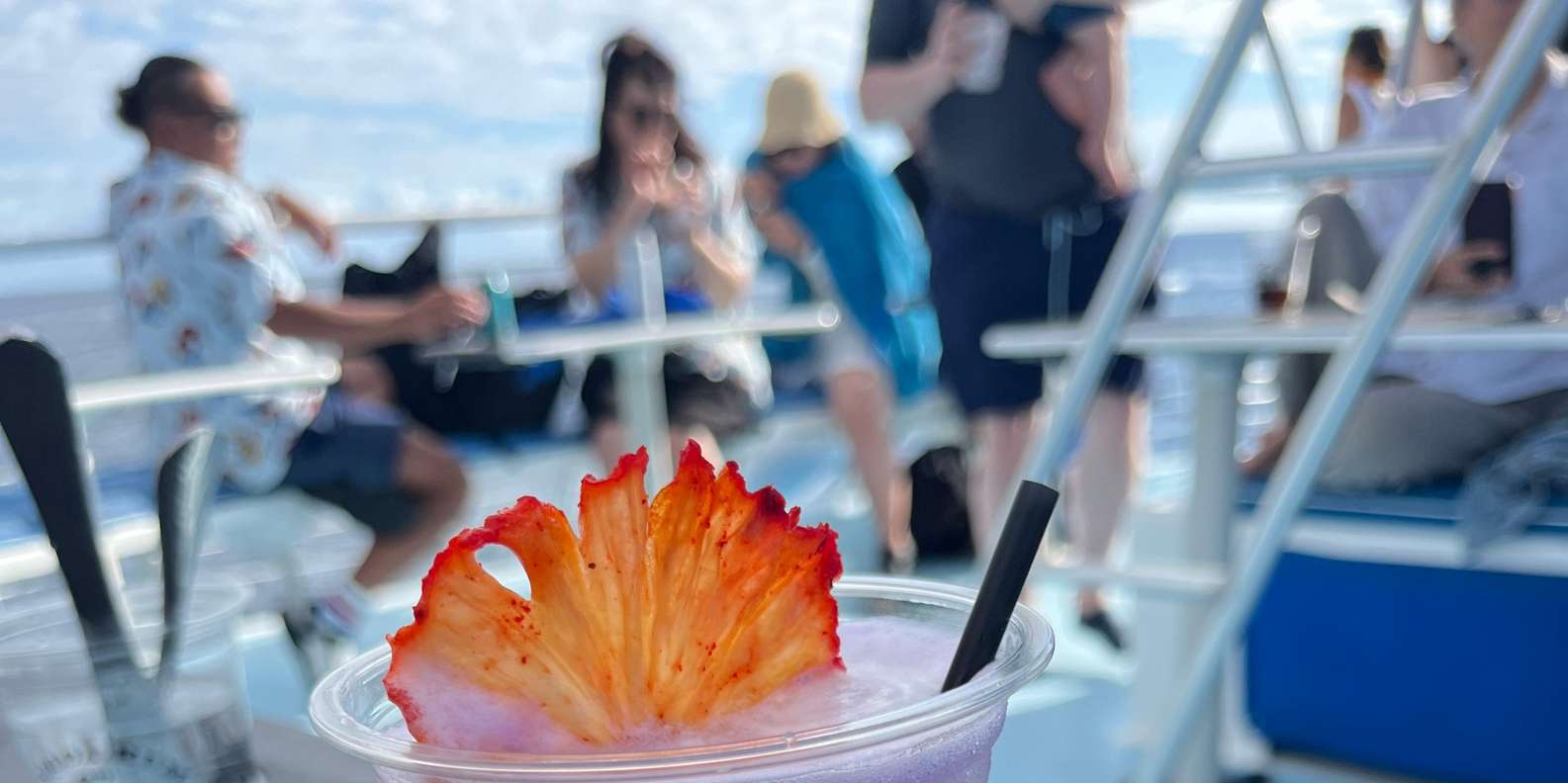 Guest photo from review