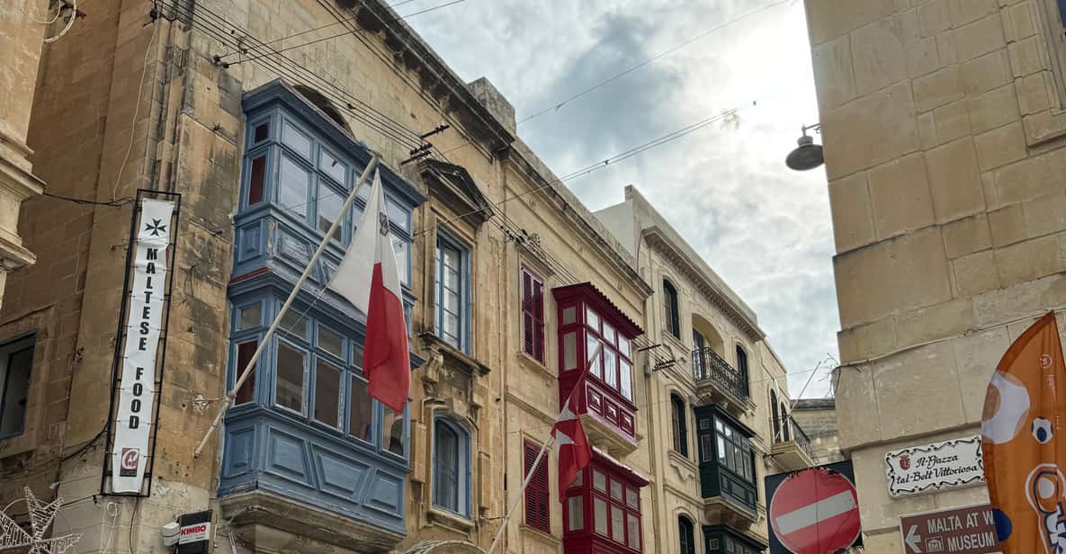 Galerie média