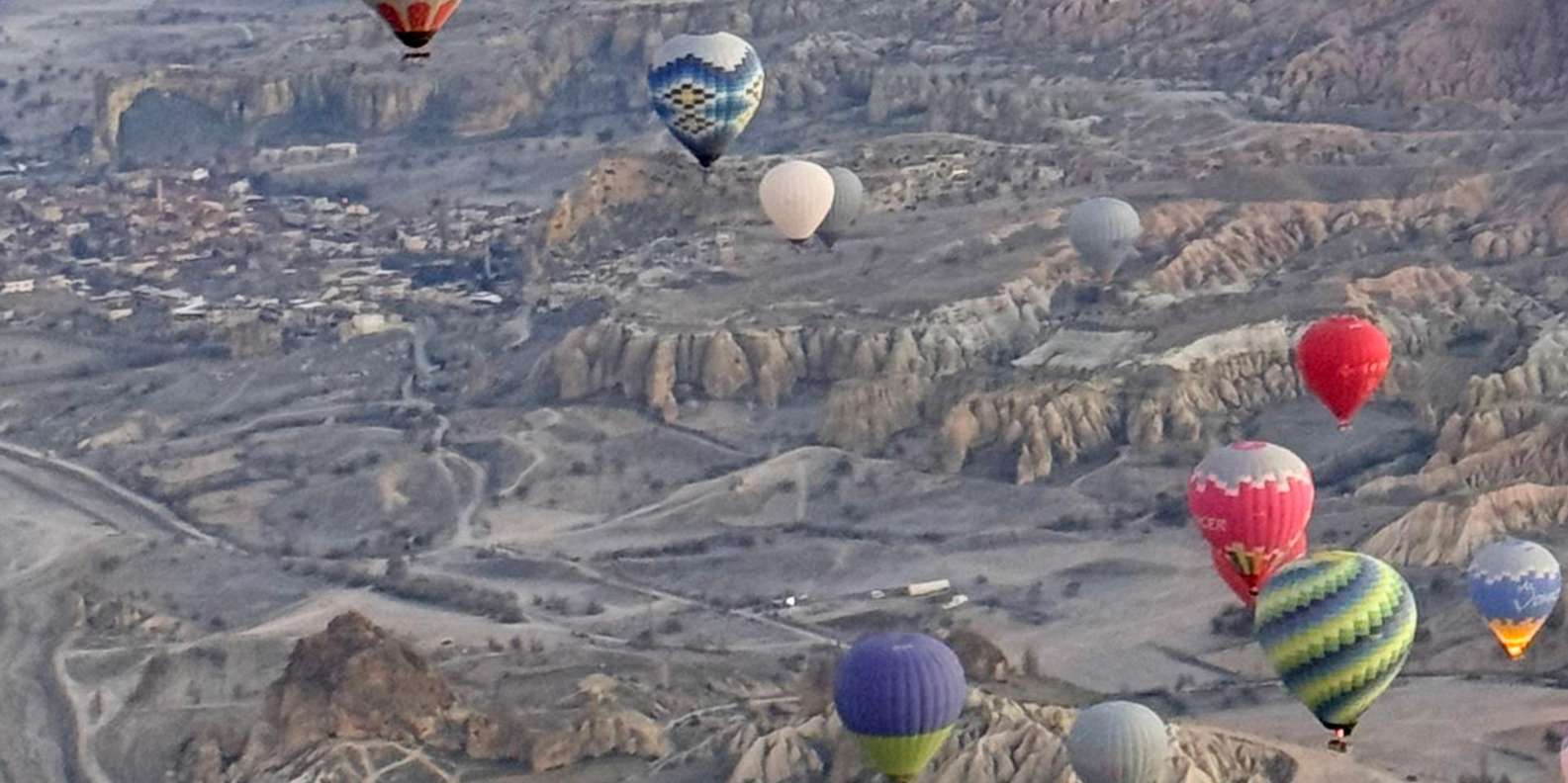 Guest photo from review