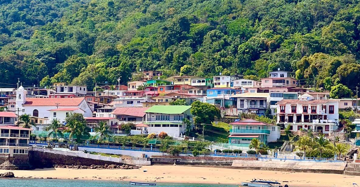 Colagem de mídia