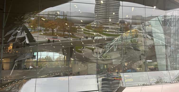 Galerie média