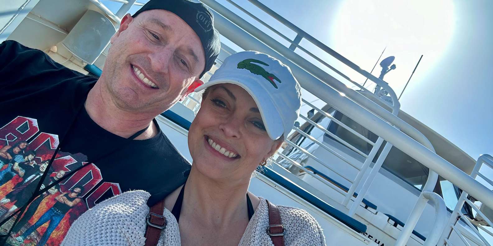 Guest photo from review