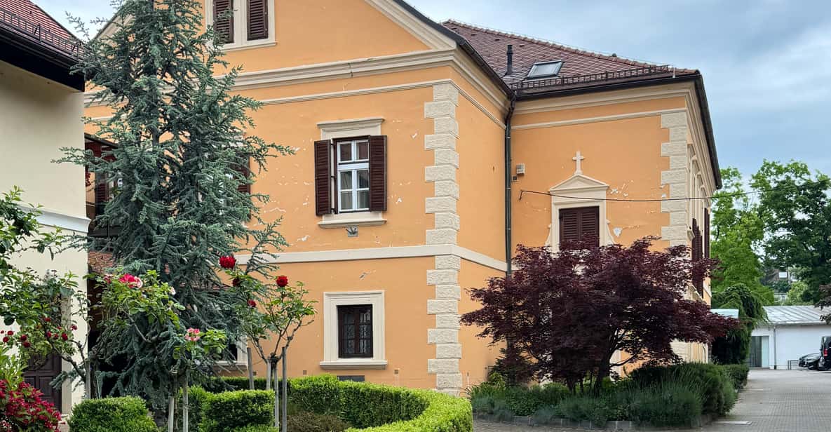 Kolaż medialny