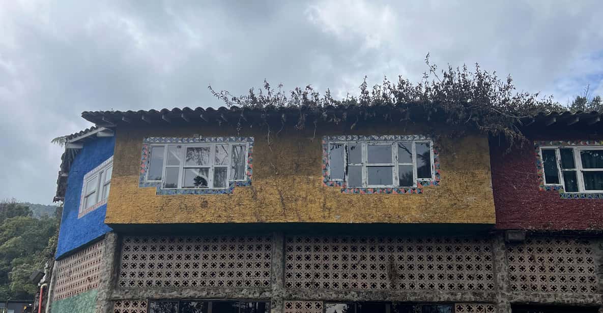 Colagem de mídia