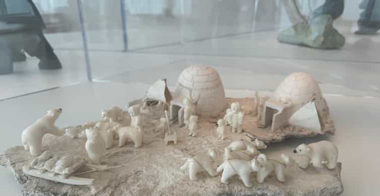 Colagem de mídia