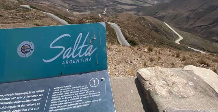 Colagem de mídia