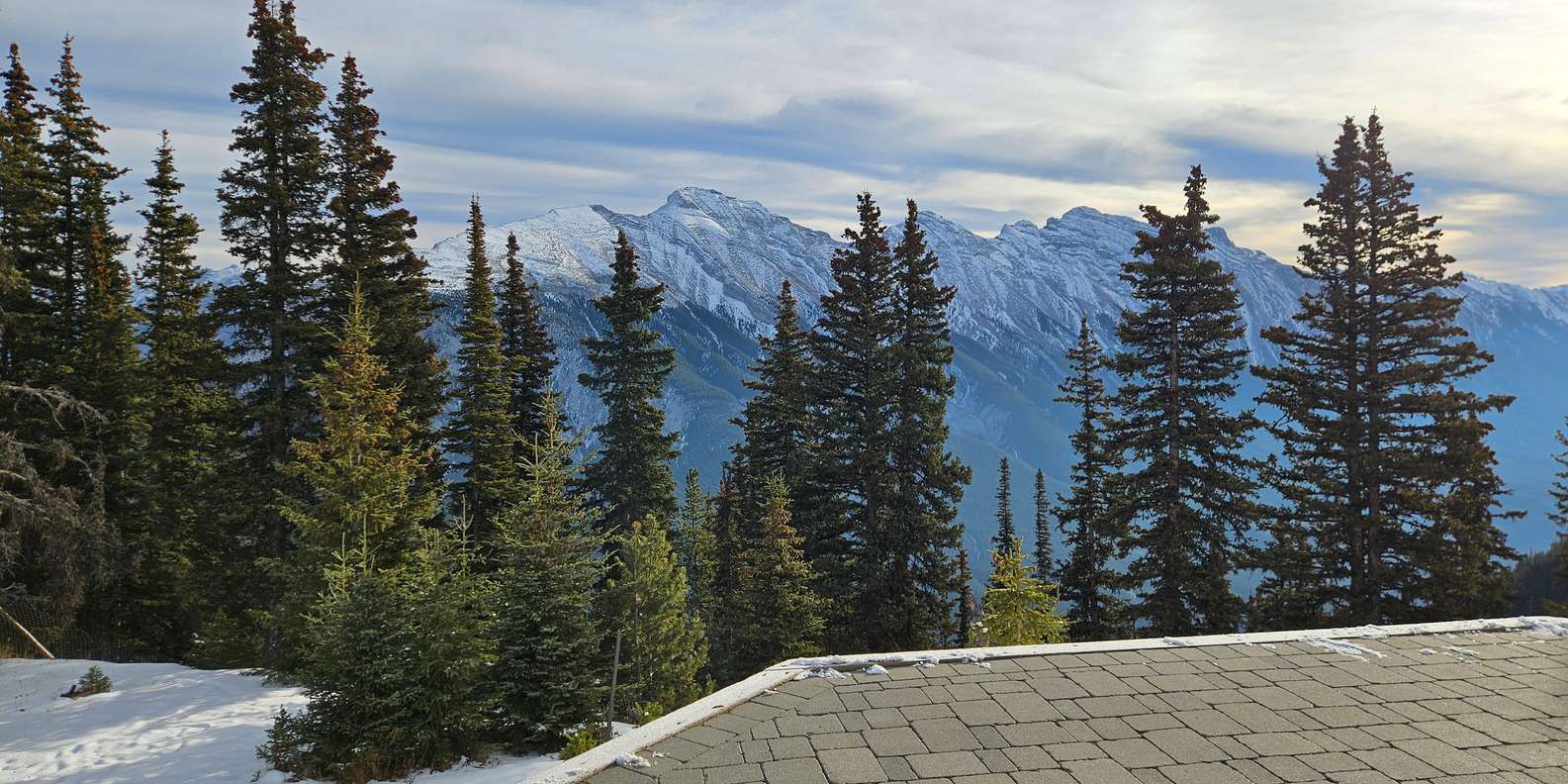Guest photo from review