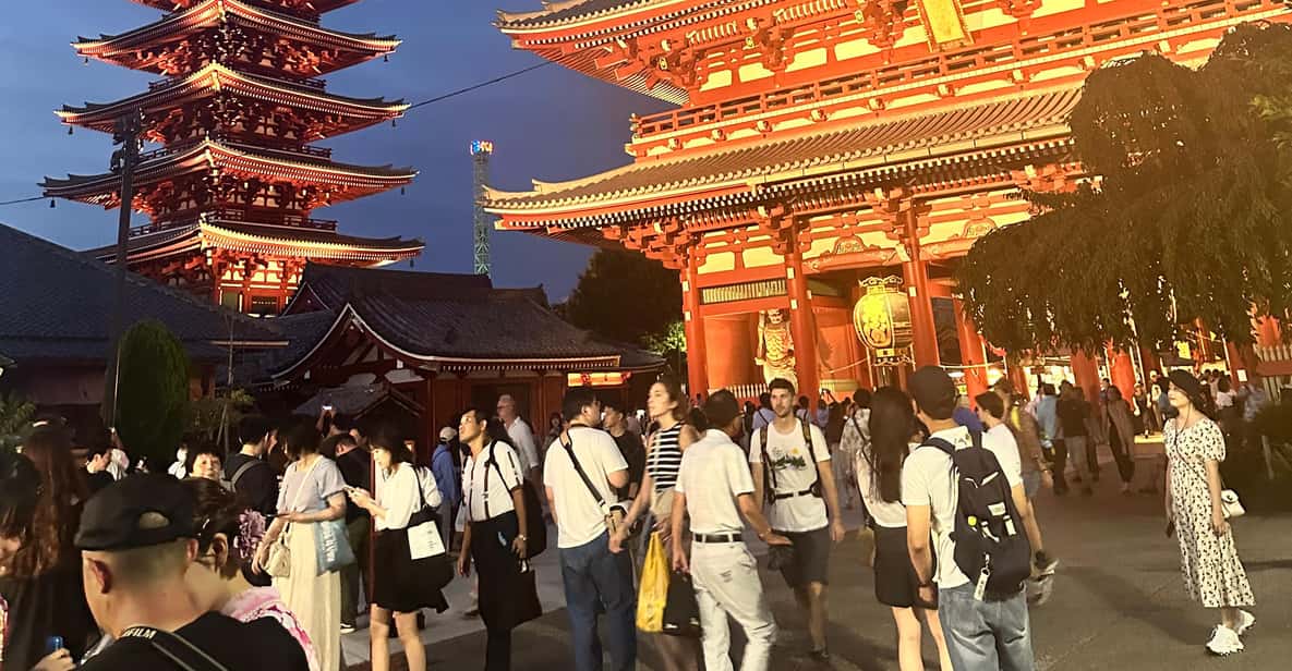メディア コラージュ