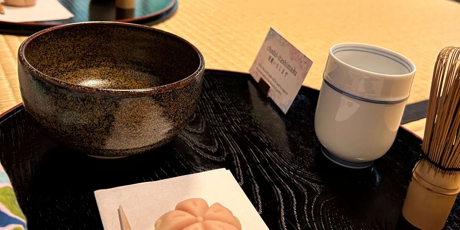 Guest photo from review