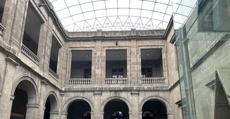 Galería de fotos para redes