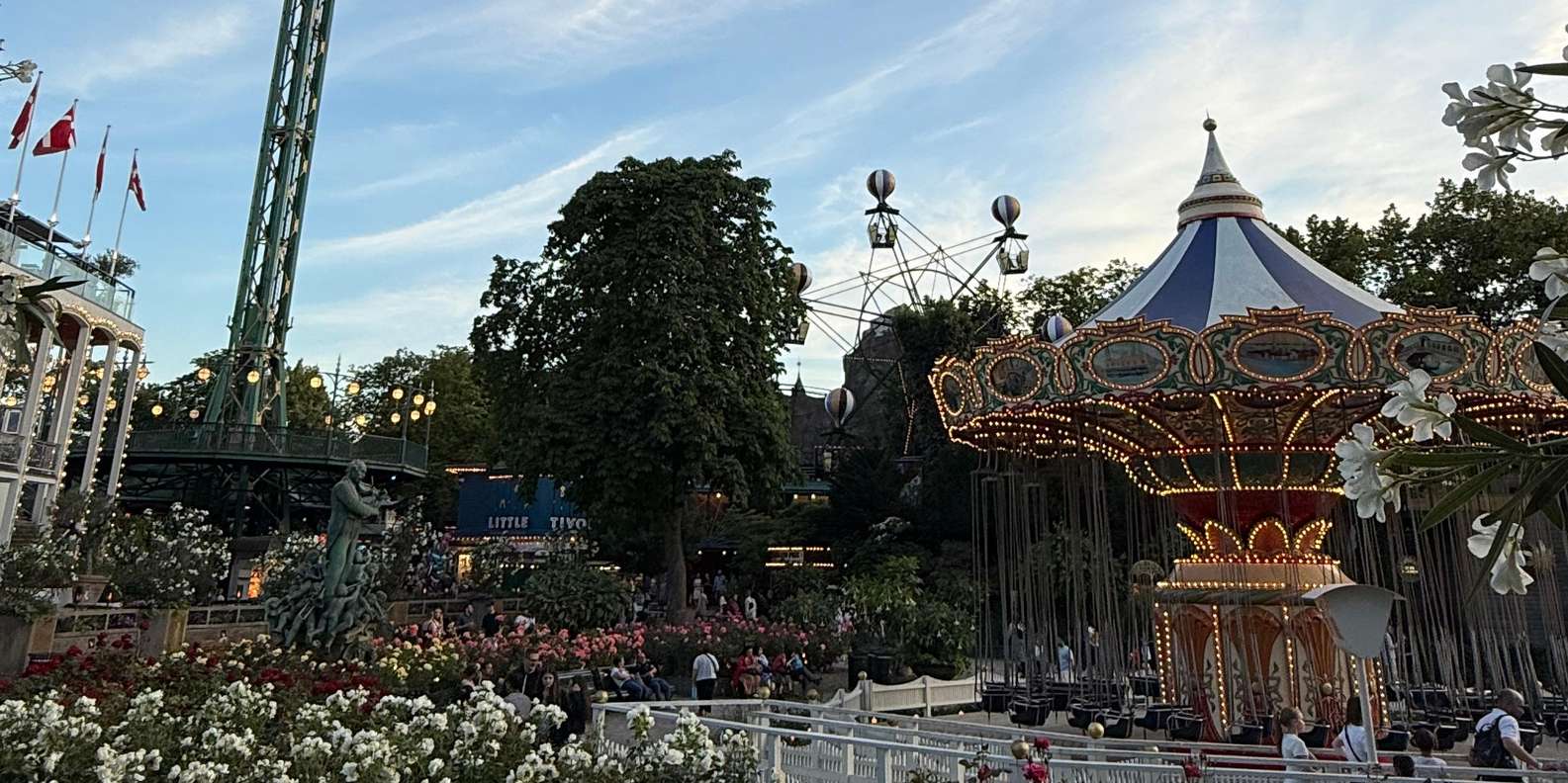 Guest photo from review