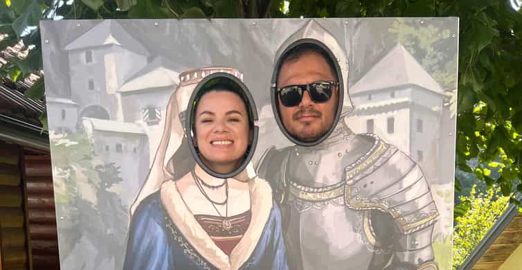 Galería de fotos para redes