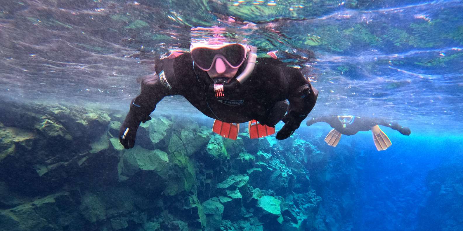 Guest photo from review