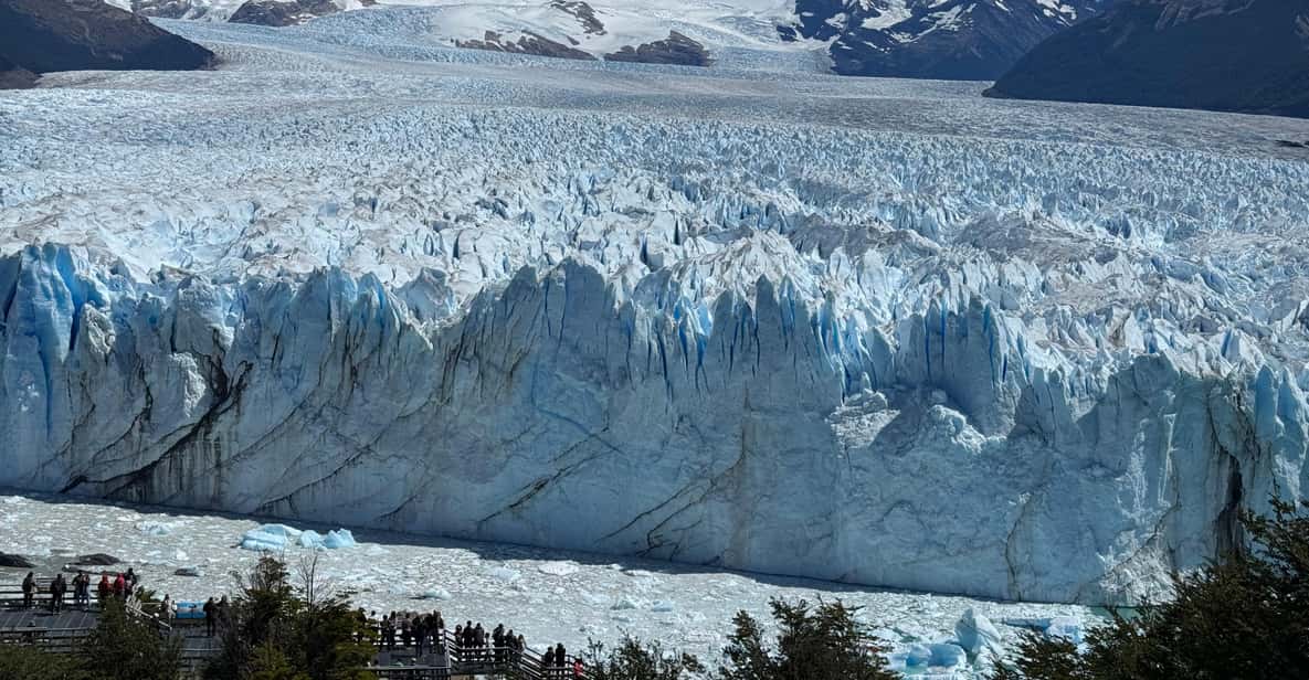 Galería de fotos para redes