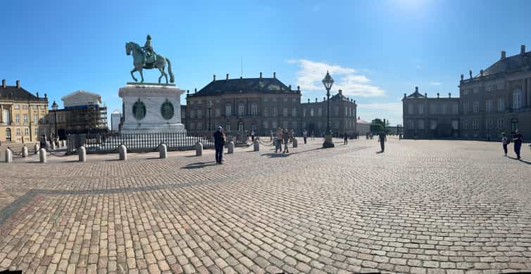 Galerie média