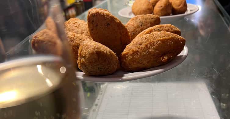 Colagem de mídia
