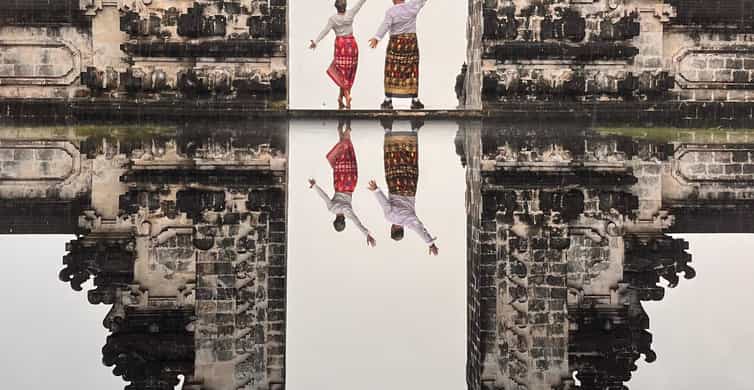 Collage di media