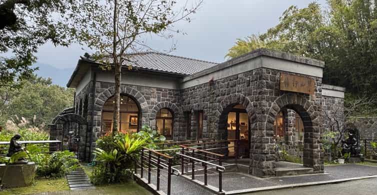 Galerie média