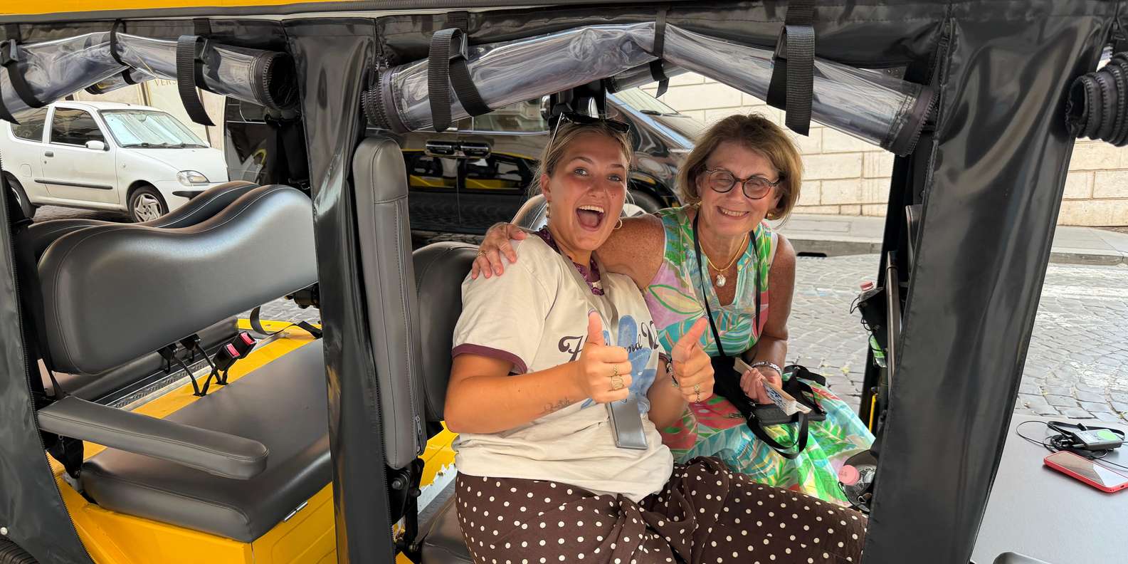 Guest photo from review