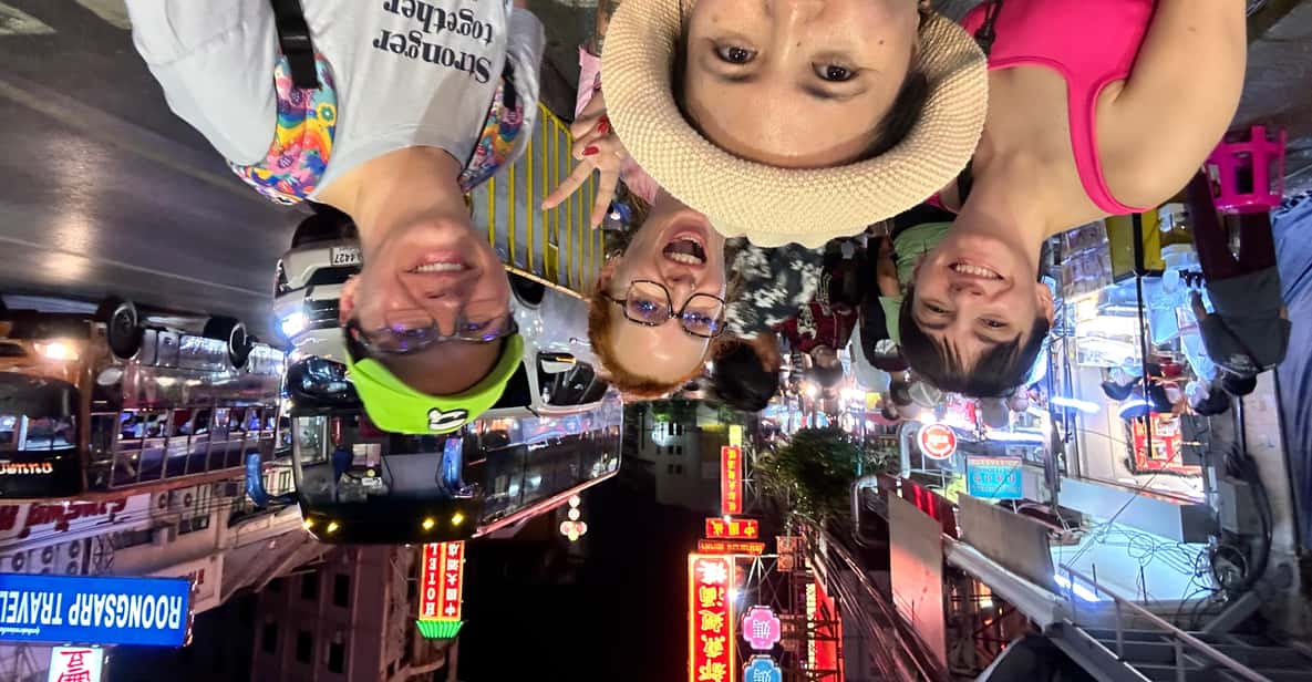 Media collage