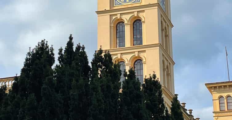 Kolaż medialny