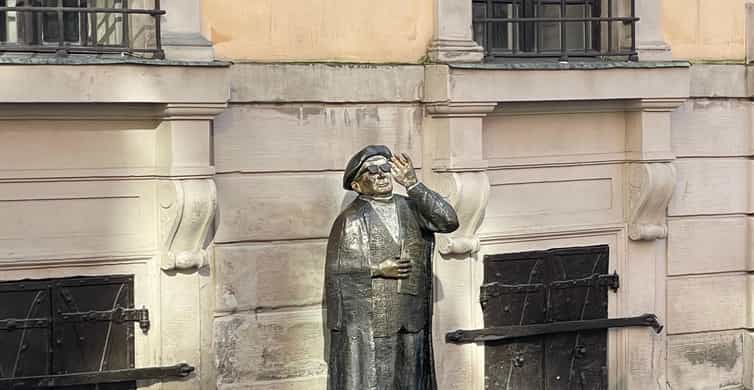 Kolaż medialny