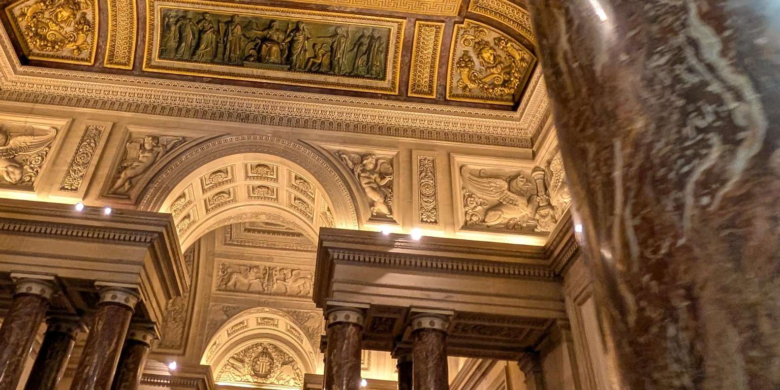Guest photo from review