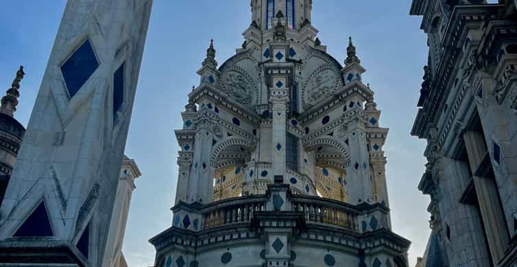 Galerie média