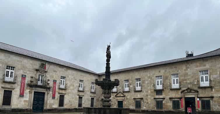 Galerie média