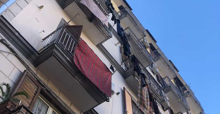 Colagem de mídia