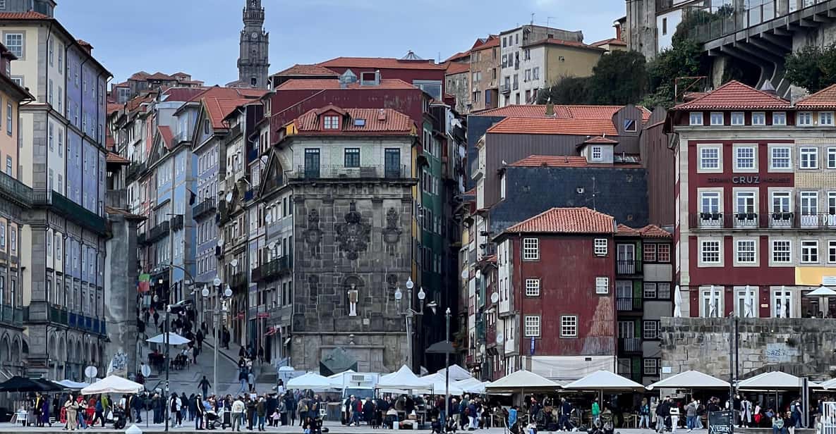 Colagem de mídia