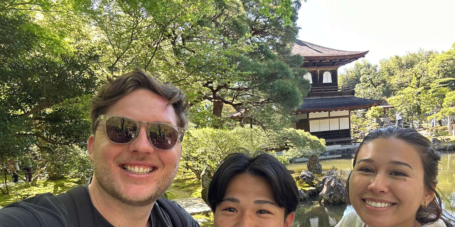 Guest photo from review