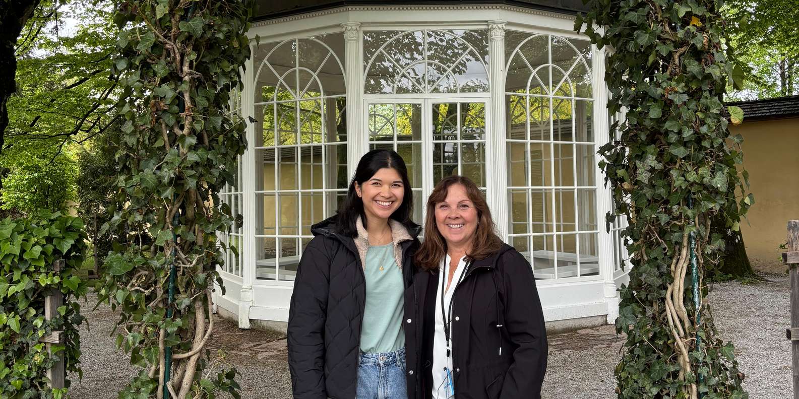 Guest photo from review
