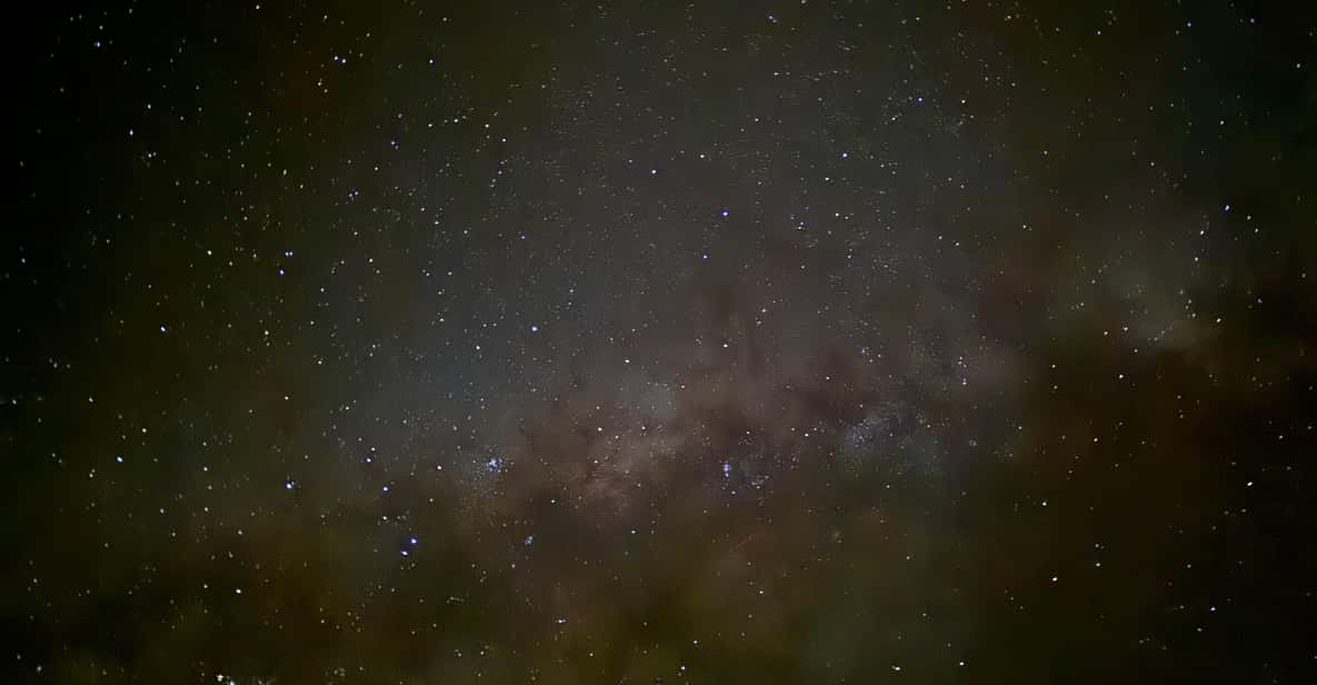 Galería de fotos para redes
