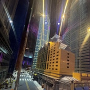 LEGOLAND® Discovery Center Philadelphia