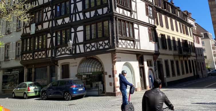 Galerie média
