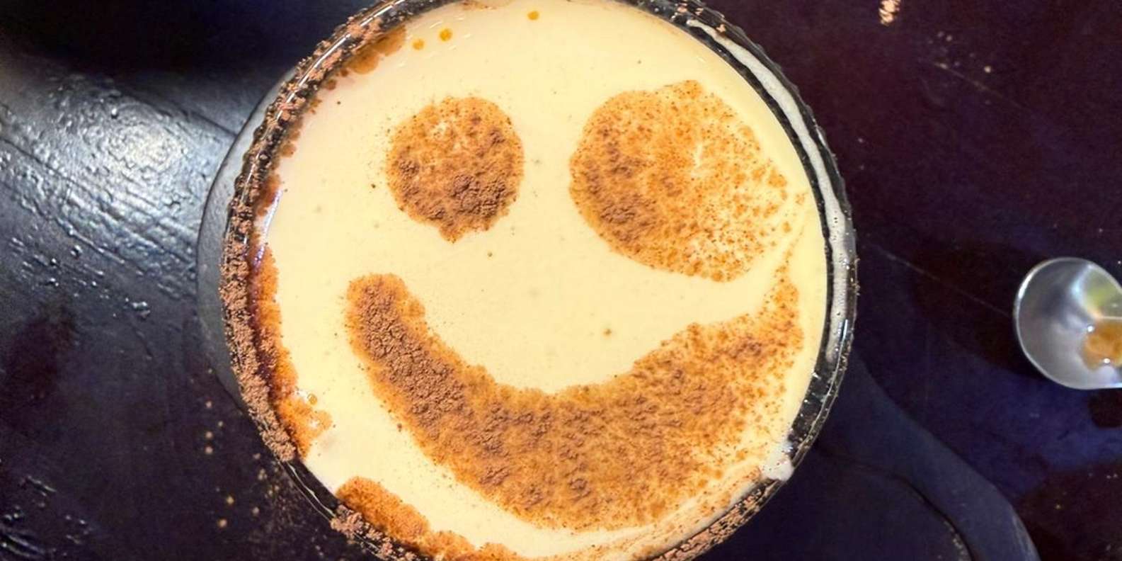 Guest photo from review