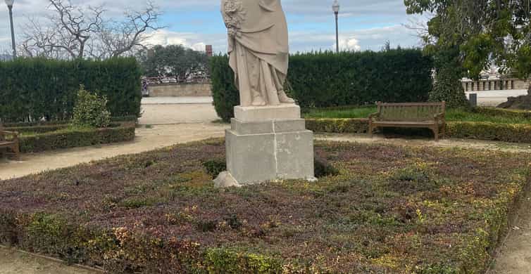 Colagem de mídia