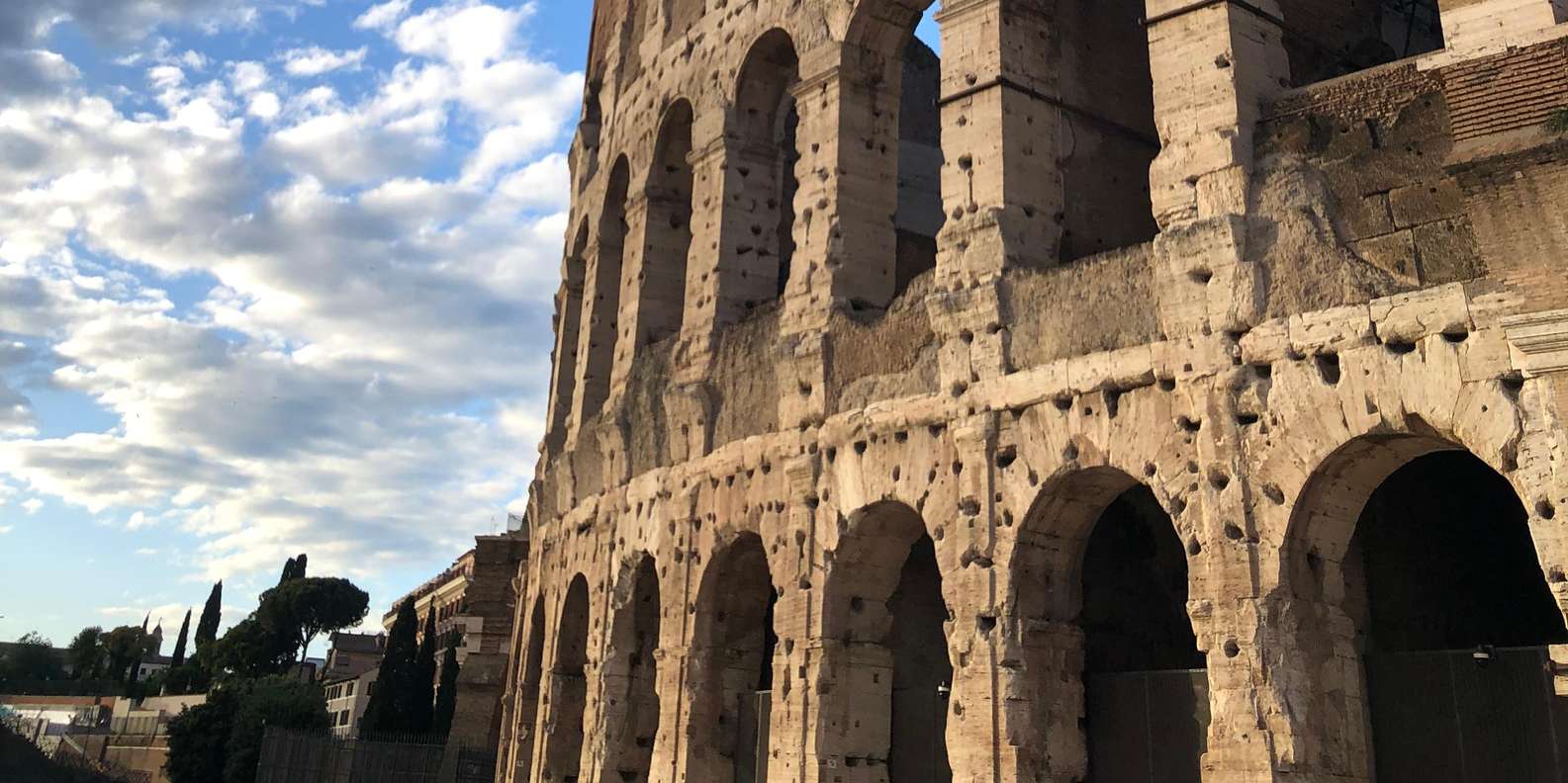Guest photo from review