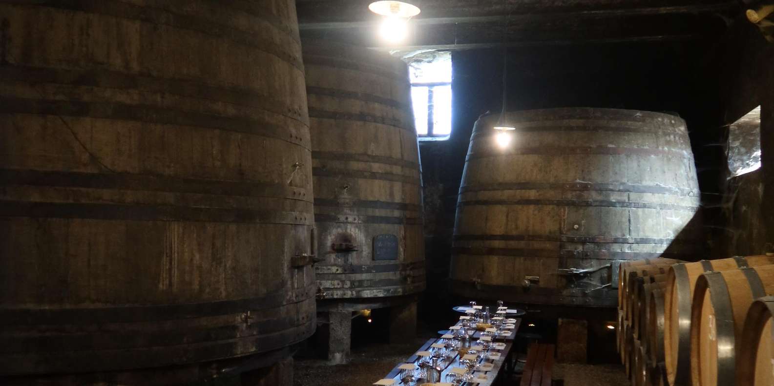 Guest photo from review