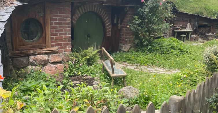Colagem de mídia