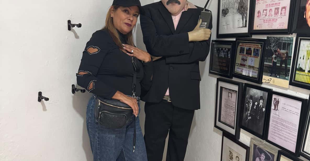 Colagem de mídia